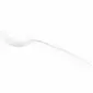 Lollicup USA Inc-KRT U2007W