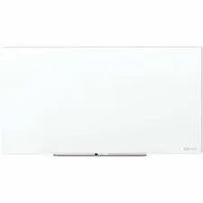 ACCO Brands-QRTQ19648F03IMW