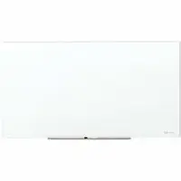 ACCO Brands-QRT Q19648F03IMW