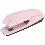 ACCO Brands SWI 54513