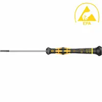 WERA-05030105001