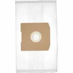 VACUUM AMERICA CLEAN-VAC VAC47