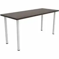 SAFCO PRODUCTS-SAF JN6024FTGCWN