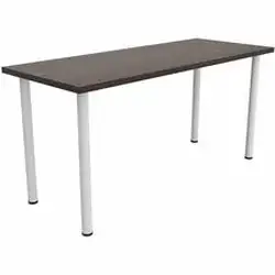SAFCO PRODUCTS-SAF JN6024FTGCWN