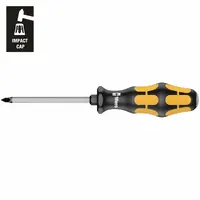 WERA-05017054001