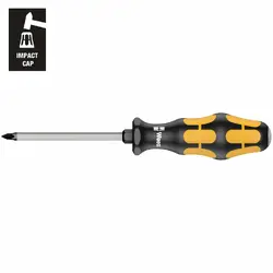 WERA-05017054001