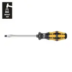WERA 05018270001