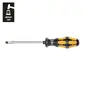 WERA-05018270001