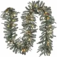 National Tree Company-NLT 729083283956