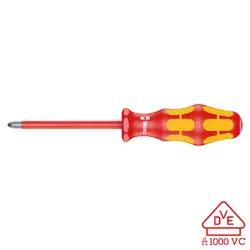 WERA-05006150001
