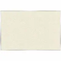 GHENT MANUFACTURING, INC-GHE AV47185