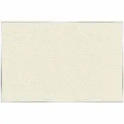 GHENT MANUFACTURING, INC-GHE AV47185