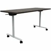 SAFCO PRODUCTS-SAF JN7224FPCWN