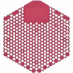 FRESH PRODUCTS-FRS 3WDS60SAPCT