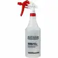 RUST-OLEUM CORPORATION-RST 394872