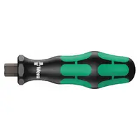 WERA-05002900001