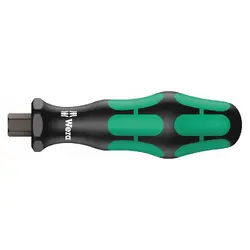 WERA-05002900001