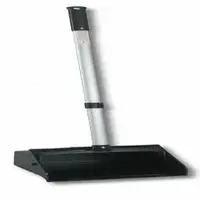 Genuine Joe-GJO 85237CT