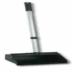 Genuine Joe-GJO 85237CT