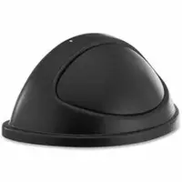 Rubbermaid-RCP 362000BK