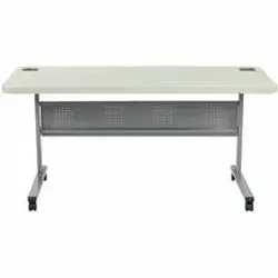 National Public Seating Corp.-NPS BPFT2460