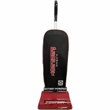 VACUUM AMERICA CLEAN-VACP111BT