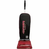 VACUUM AMERICA CLEAN-VAC P111BT