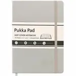 Pukka Pads 2000, Ltd PKP 9941SIG