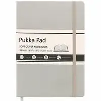 Pukka Pads 2000, Ltd-PKP 9941SIG