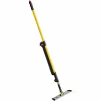 Rubbermaid-RCP 18335528