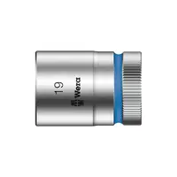 WERA-05003610001