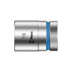 WERA-05003610001