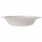Vegware Ltd-VEG VWBL12NFA