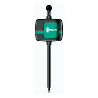 WERA-05026351001