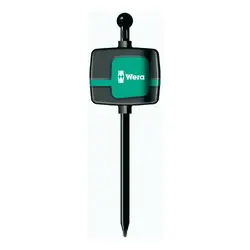WERA-05026351001