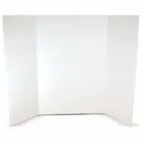 Flipside Products-FLP 3004810