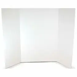 Flipside Products-FLP 3004810