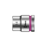 WERA-05003559001
