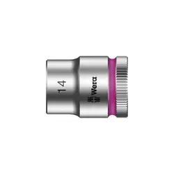 WERA-05003559001