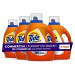 PROCTER & GAMBLE PGC 14116CT