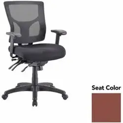 Lorell-LLR 62001106