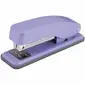 ACCO Brands-SWI 1071