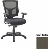 Lorell-LLR 6200886