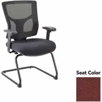 Lorell-LLR 6200947