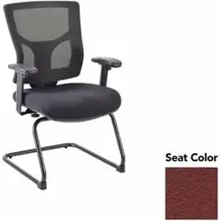 Lorell-LLR 6200947