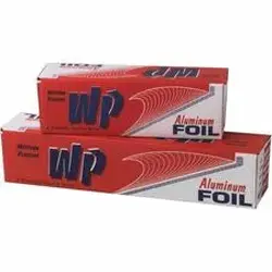 WESTERN PLASTICS-WPL 221