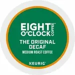 Keurig GMT 0638