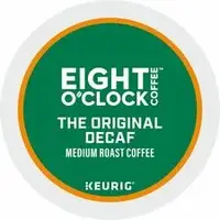 Keurig-GMT 0638