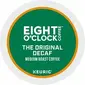 Keurig-GMT 0638