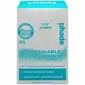 WINCUP CORPORATION-WCP 511178CT